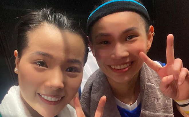 7fcfd8ad050409f39d42.png