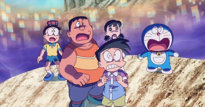 7fd04a582d3c1a47517e.png
