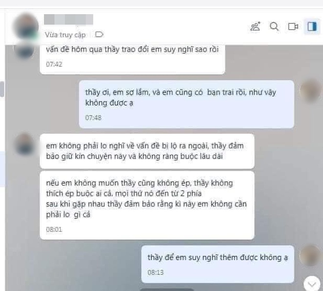 7fd0d03911d75a26c783.jpg