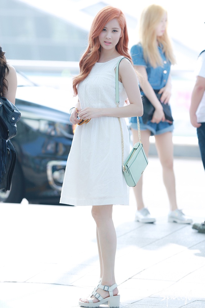 7fd2b106edeadbe3ce5b.jpg