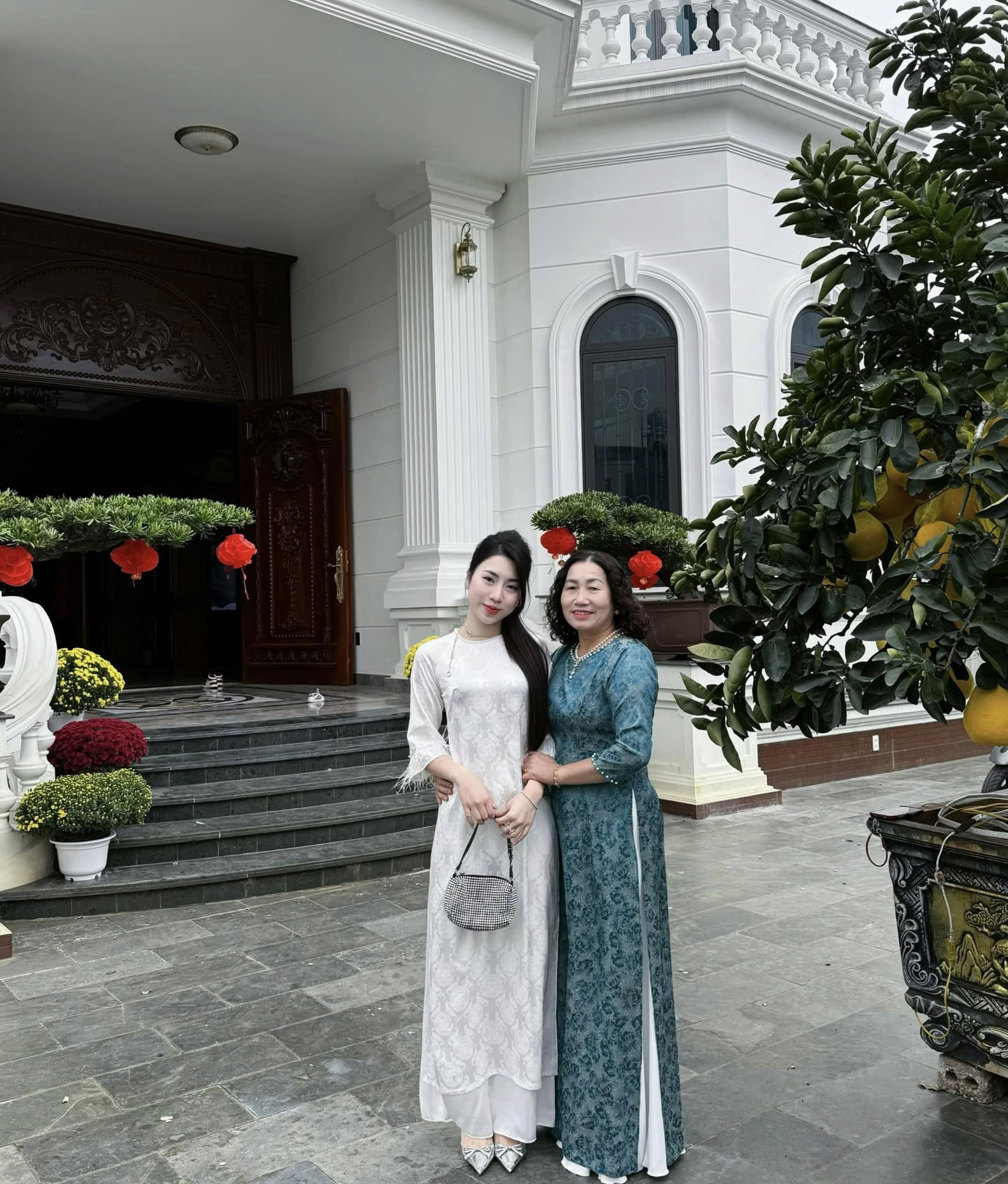 7fd30ad13d12449fa54b.jpg