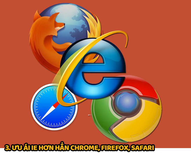 7fd7c3637b1c0efc76fe.png