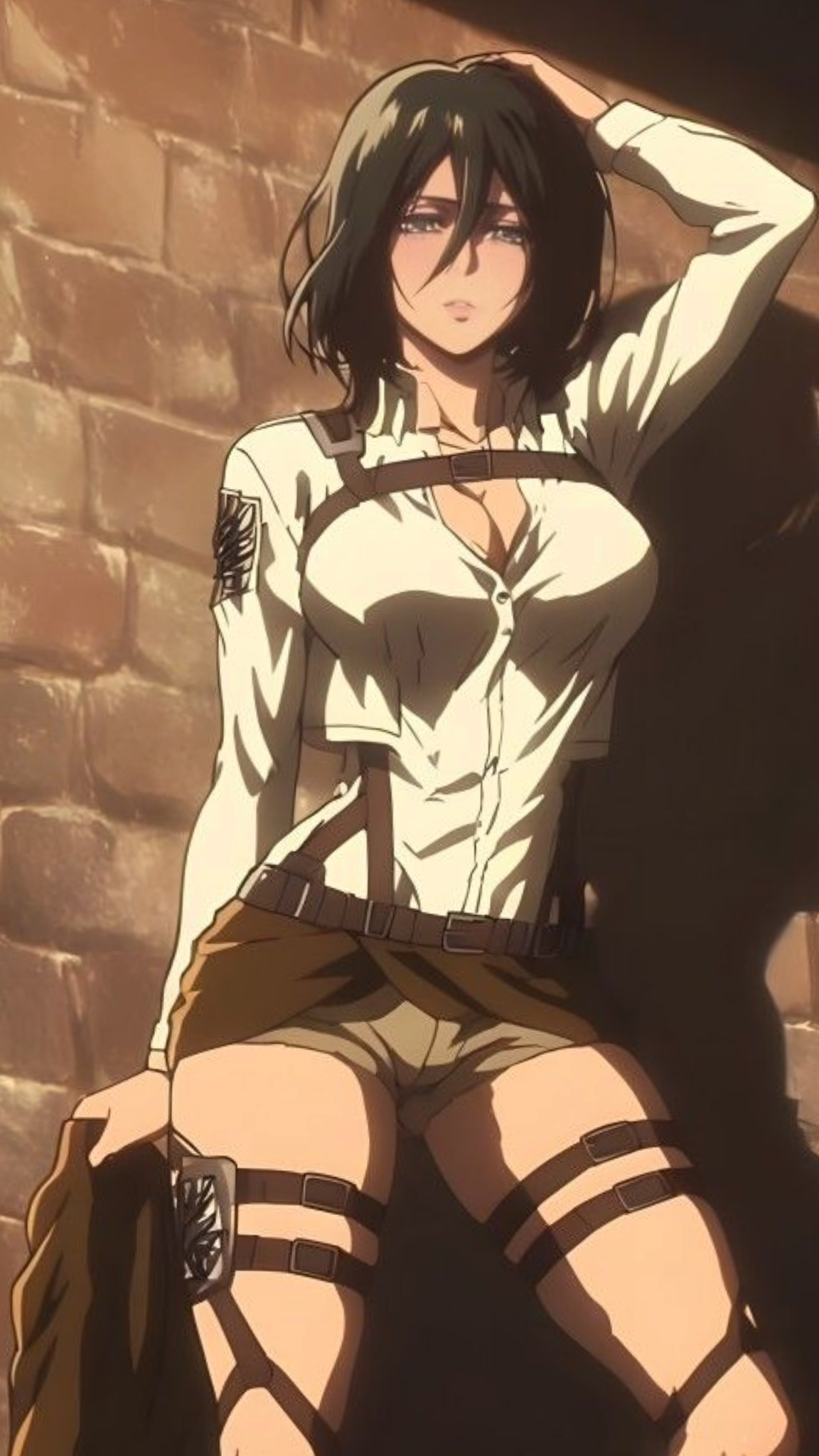 7fd8cd55ebffab6bae8b.png