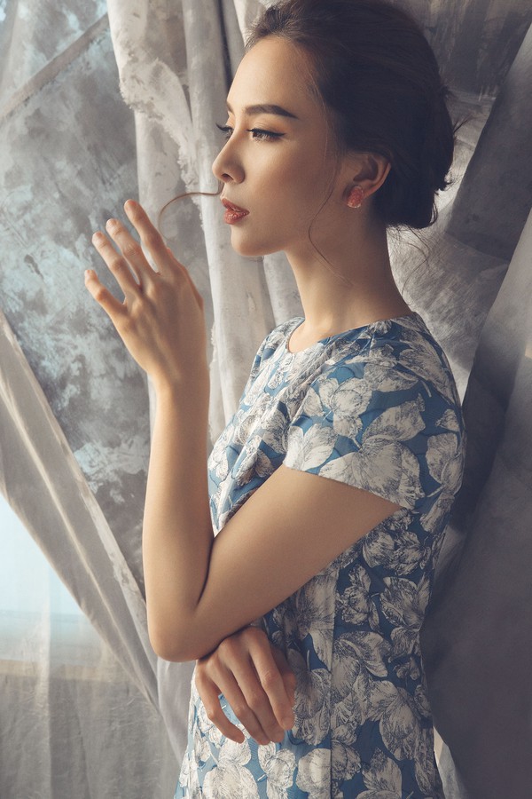 7fd93f35d9ce552783cb.jpg