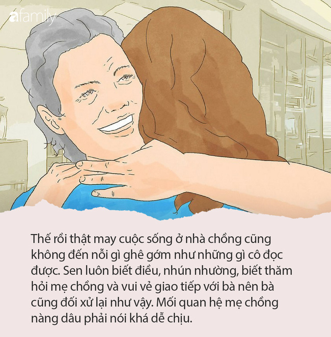 7fda691f094c9302f709.jpg