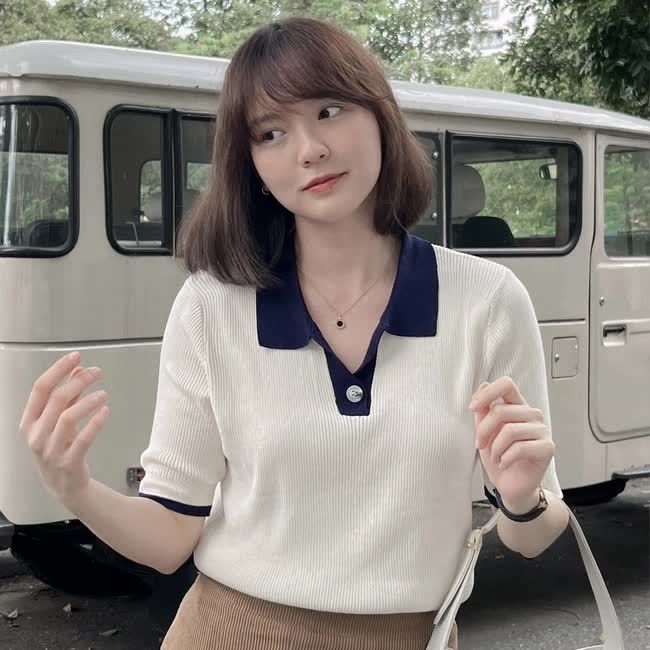 7fdac07be57a0dd75c30.jpg