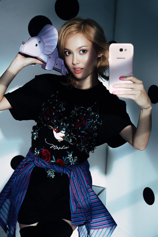 7fdead64e7521d551cb3.jpg
