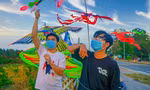 7fdf53b6199bb0a444fa.jpg