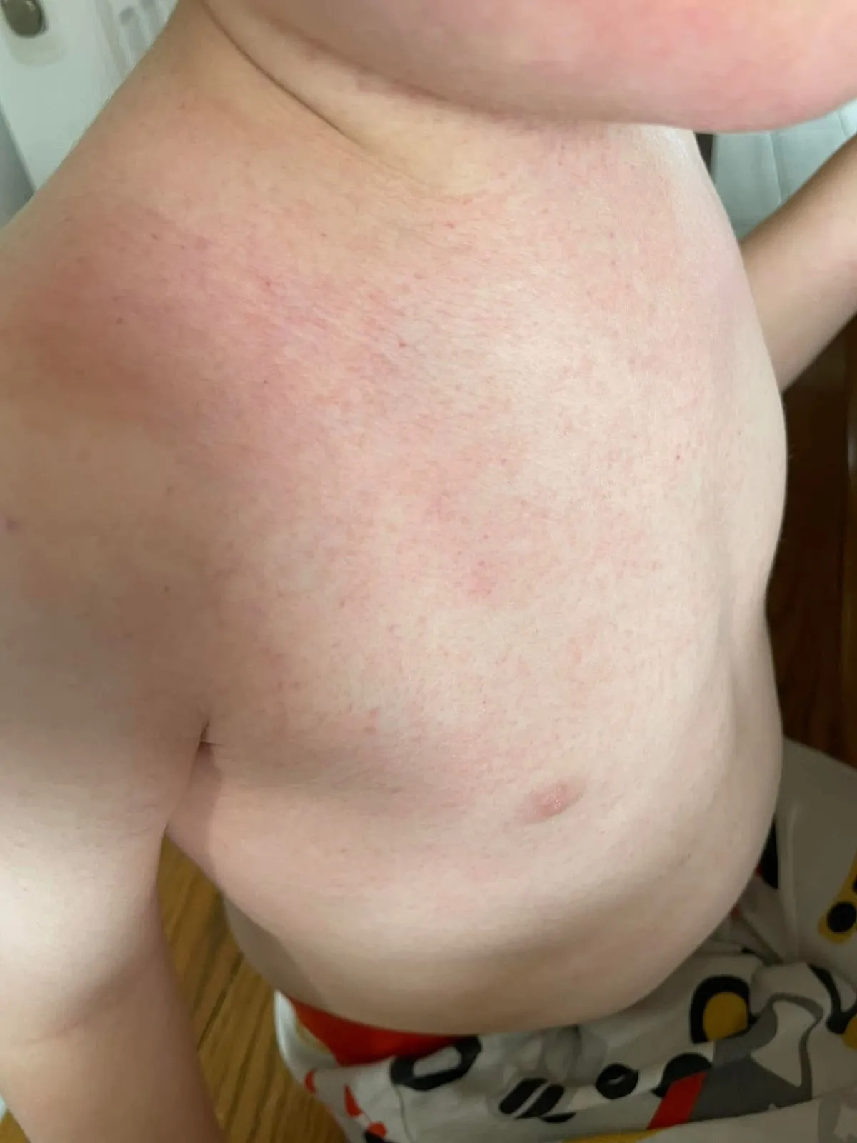 7fdfa4b9ab145d3952c7.jpg