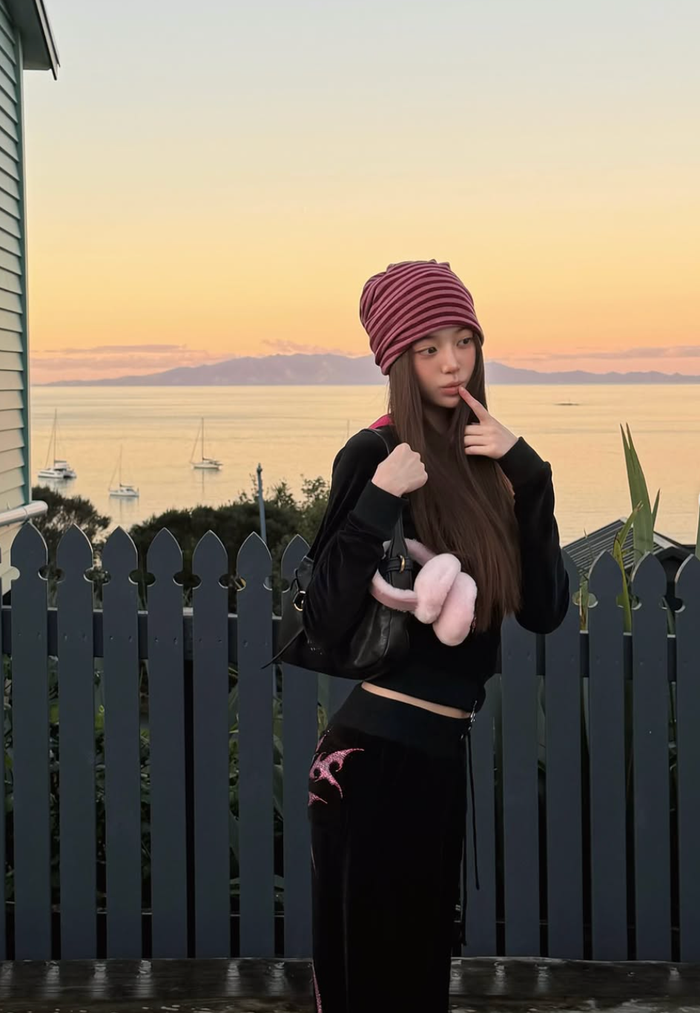 7fdfeb2747d987111cbc.png