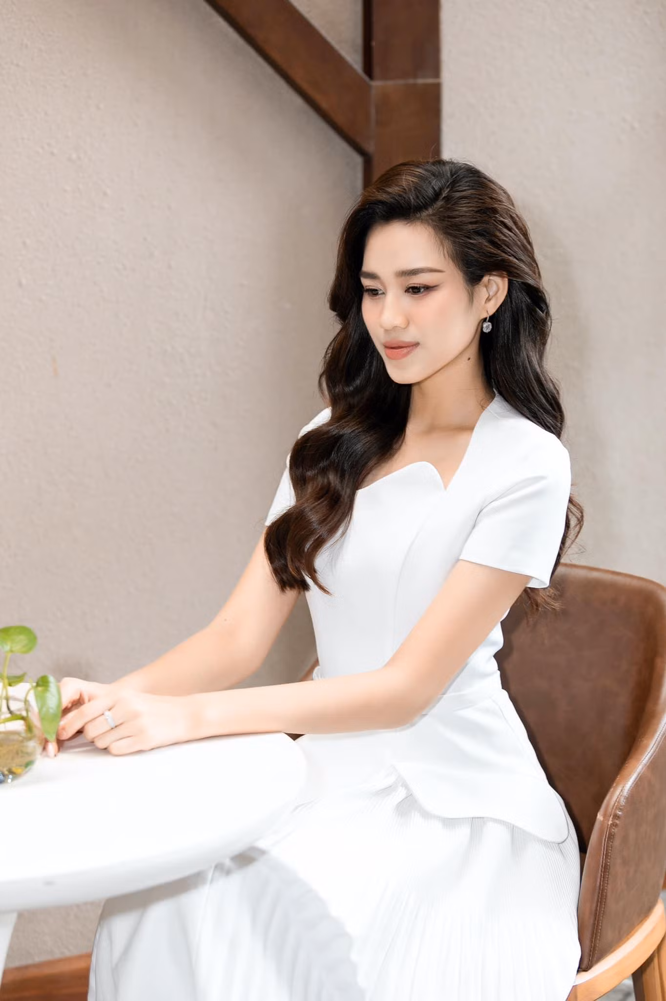 7fdff33c4fe254b0a566.jpg
