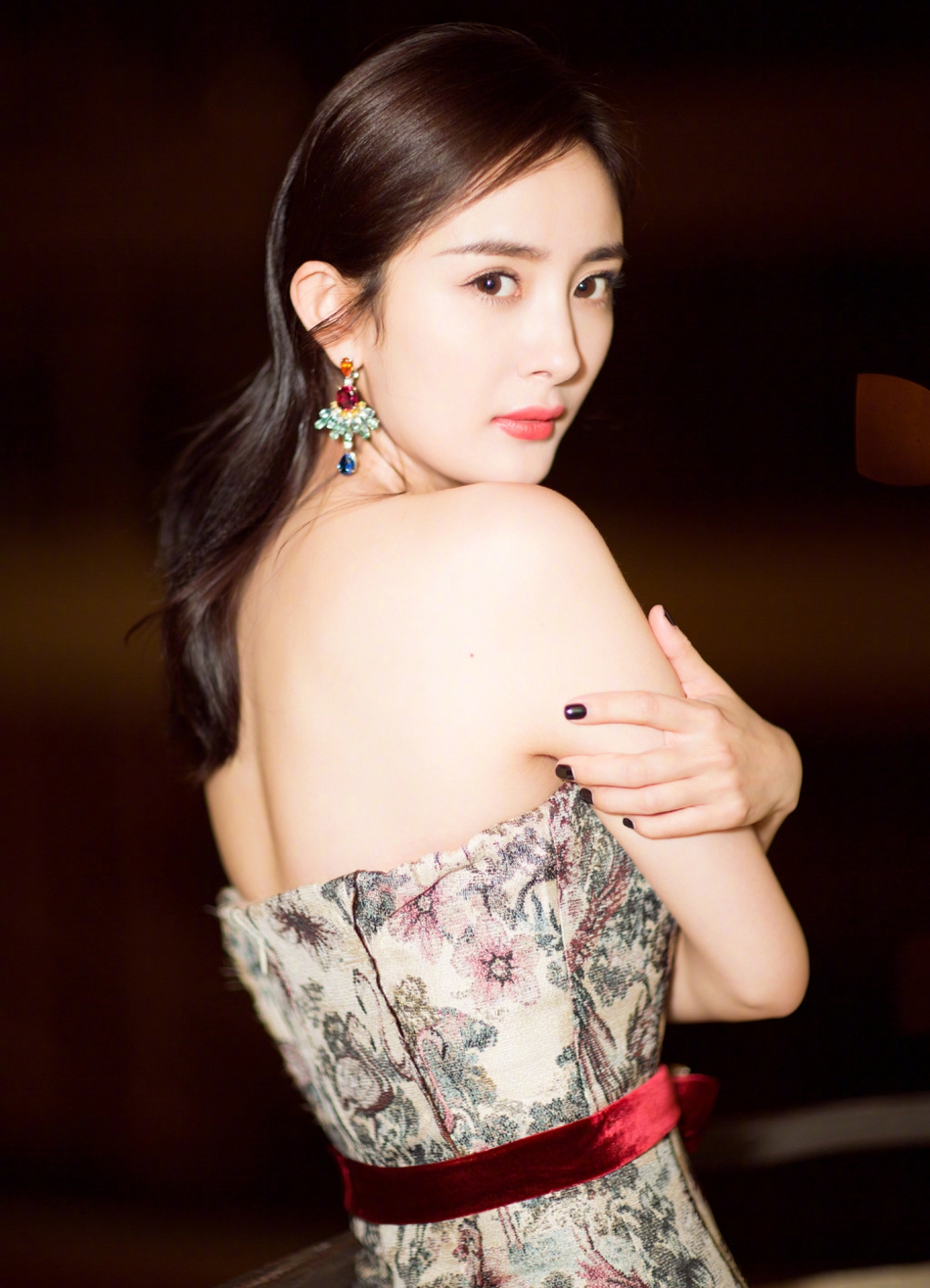 7fe16d46ae50d6ffacff.jpg