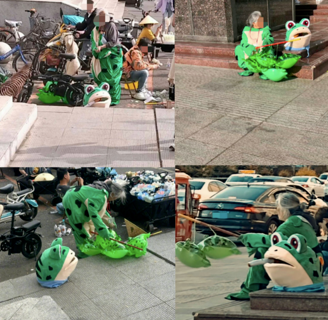 7fe26afe71962b9390b4.png