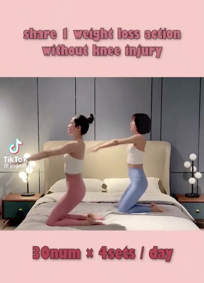 7fe44346789b8f74be87.jpg