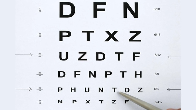 7fe643692401c285adfc.jpg