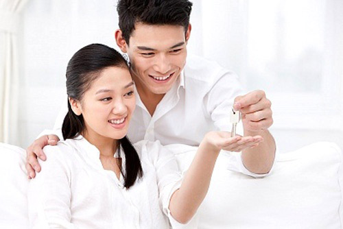 7fe7370b25d2d71fab3a.jpg