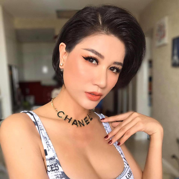 7fea25cb185eb2c88fa0.png