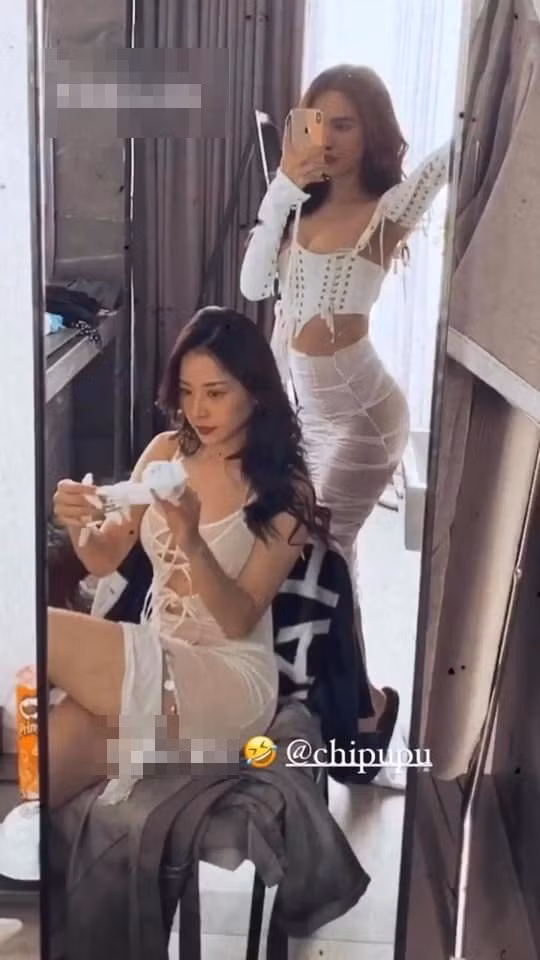 7fea5eb951d3c8f1b6a3.jpg