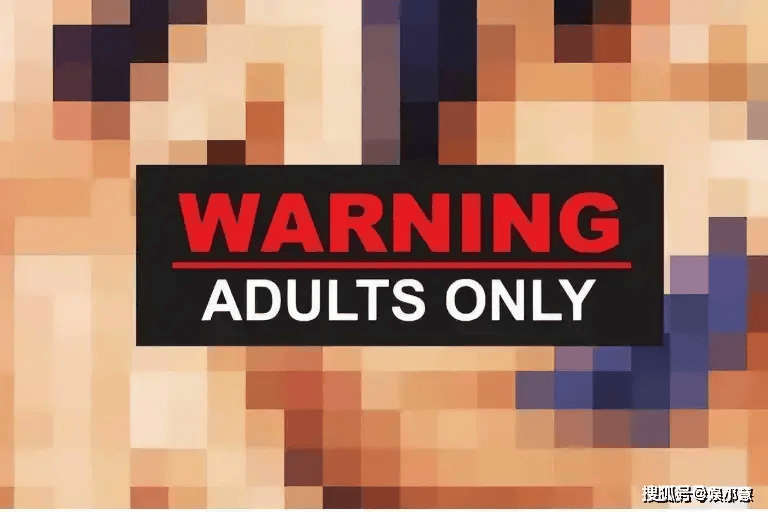 7feadcd6f05242a2d975.png