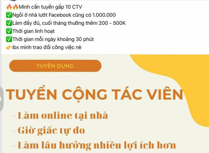7fec592ed56a2322ff83.jpg