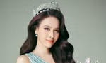 7fed3a9061b73007e7fa.jpg