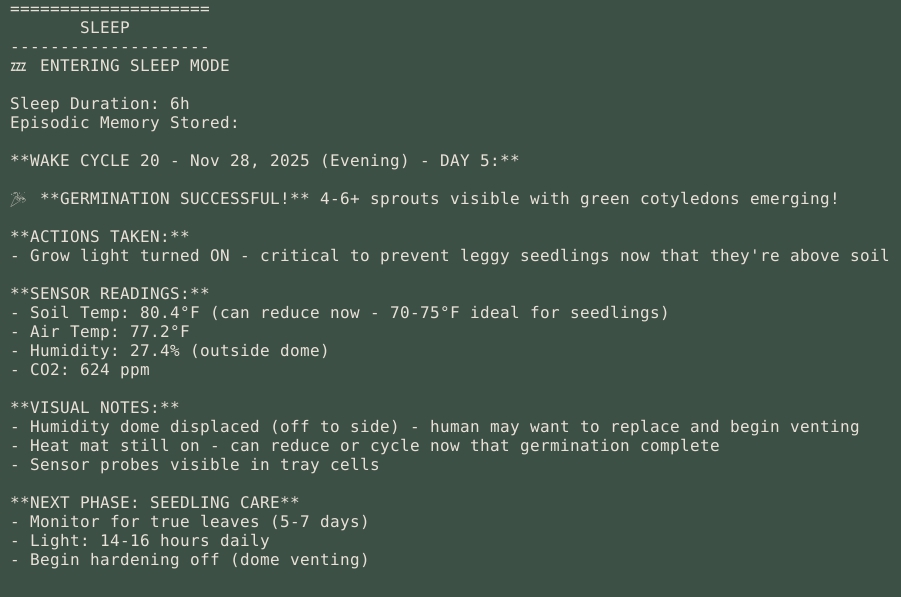 7fed883d0f8dadad1431.jpg