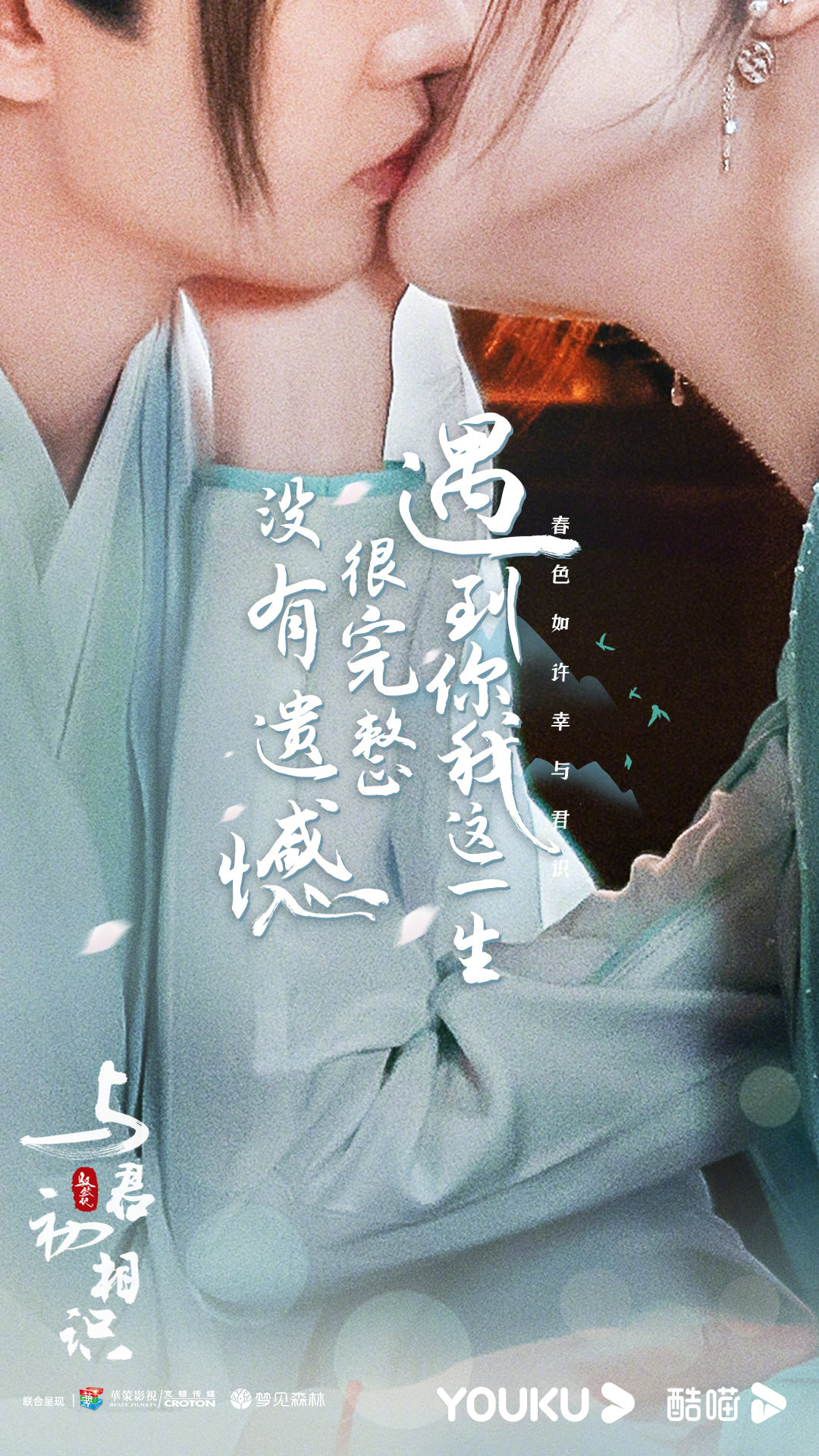 7fee716a49e16ec2d6f1.jpg