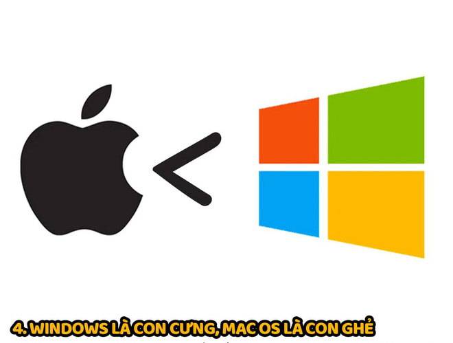 7fef2e3b5c88a8881d67.png