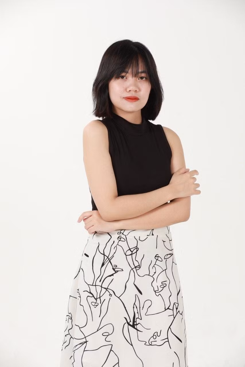 7fefdfd23ad32bb5c265.jpg