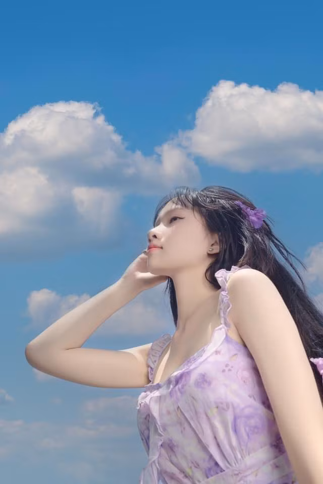 7ff0b97f5f11db5b44b9.jpg
