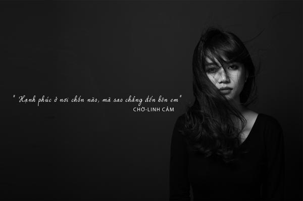 7ff0d25cd7330da53081.jpg