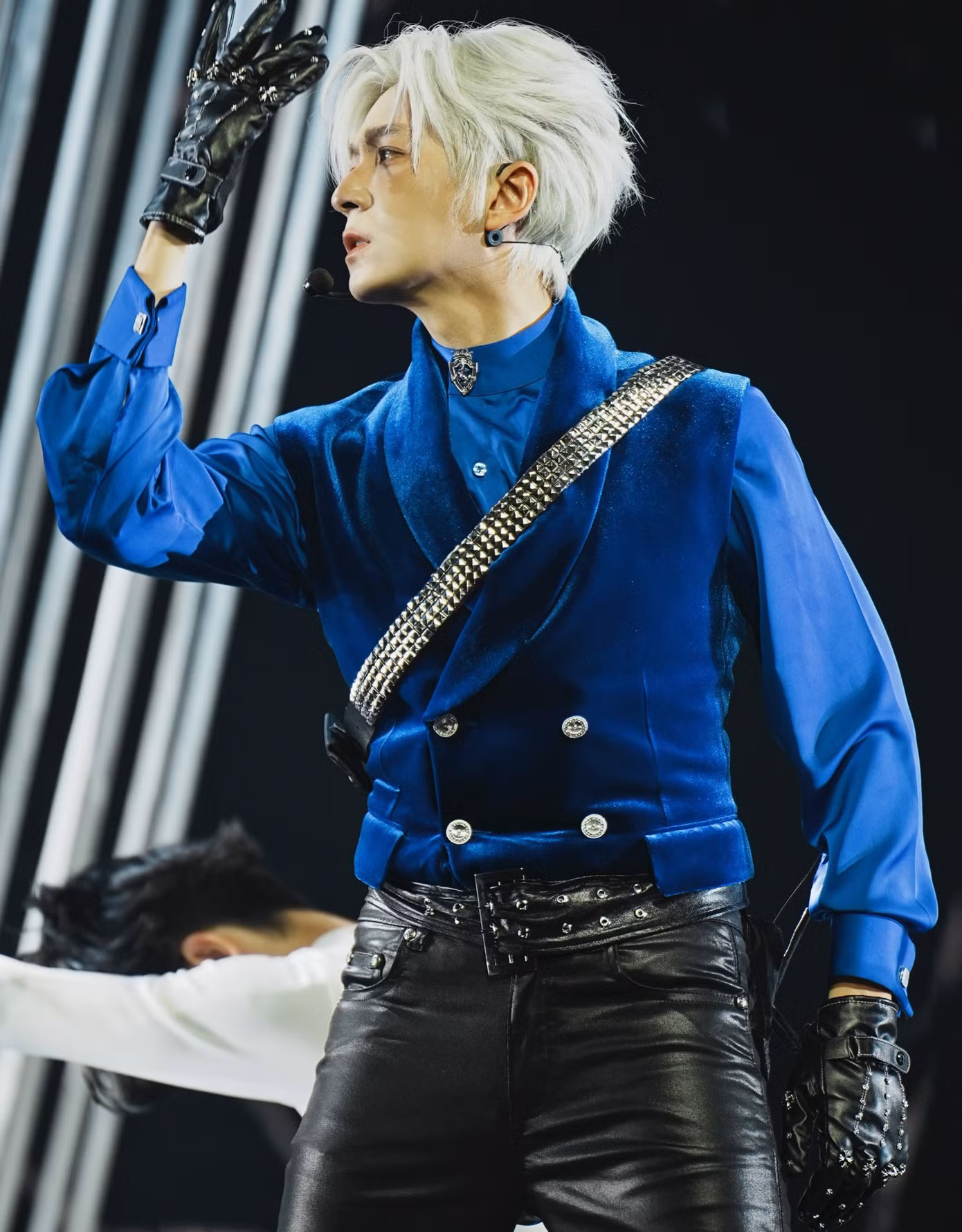 7ff1a8a93be22d22ce22.jpg