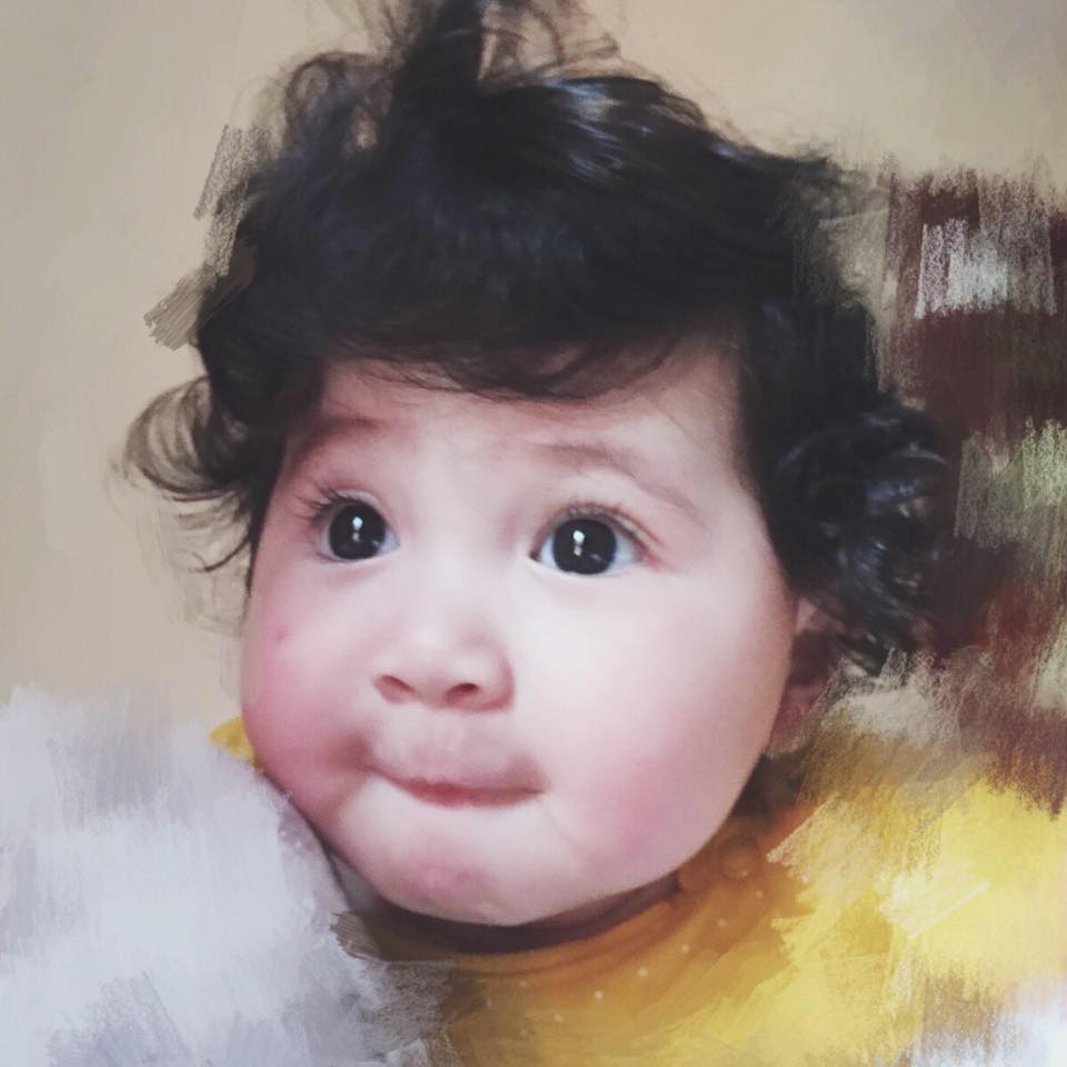 7ff1d67020d52310ee32.jpg