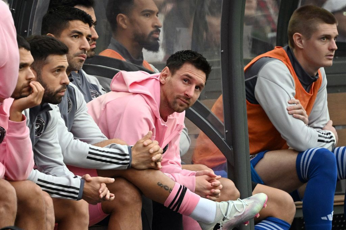 7ff24c431633487d178b.jpg