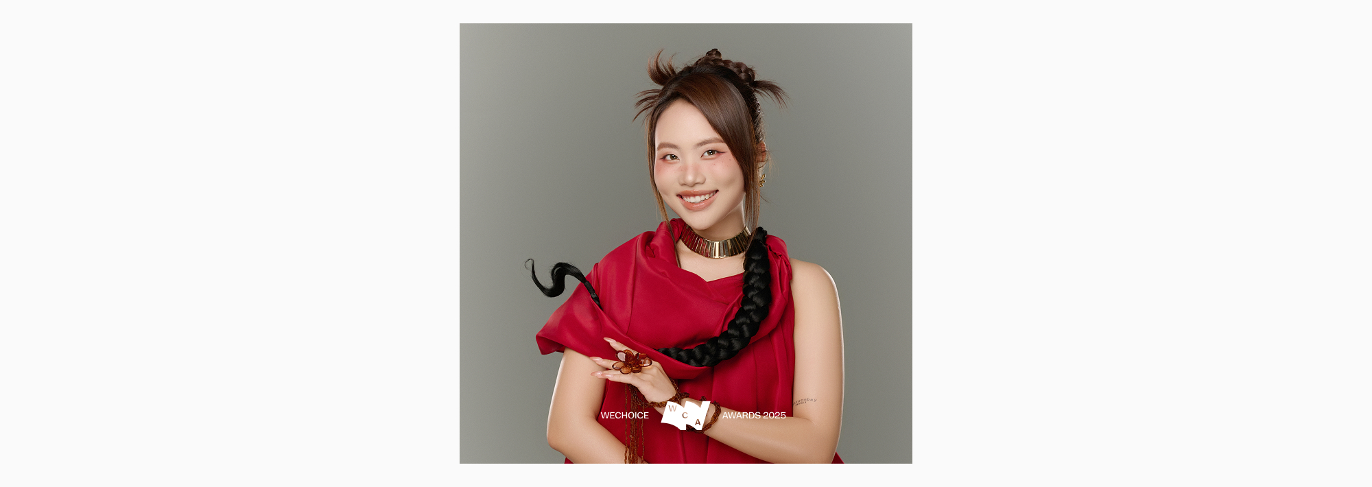 7ff4fe421c6349c60505.jpg