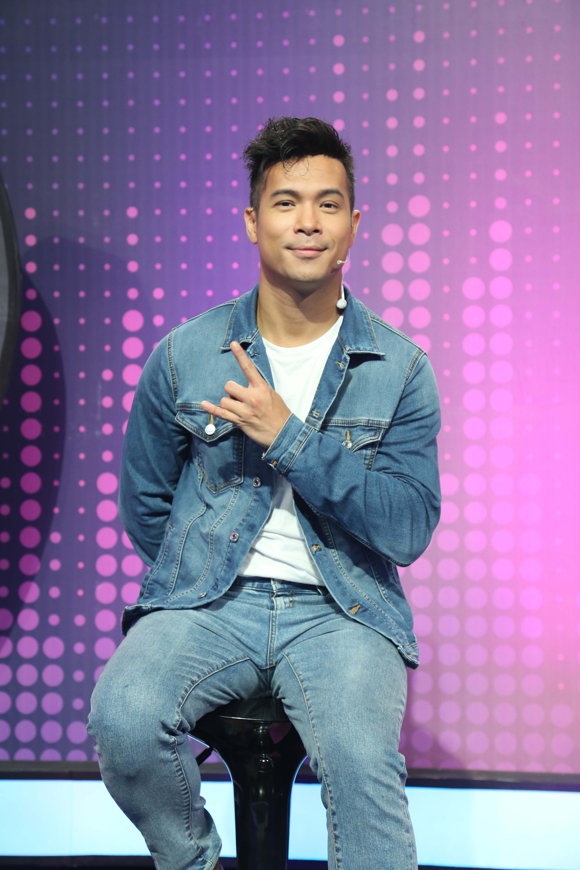 7ff72680eaec9b7a81fe.jpg