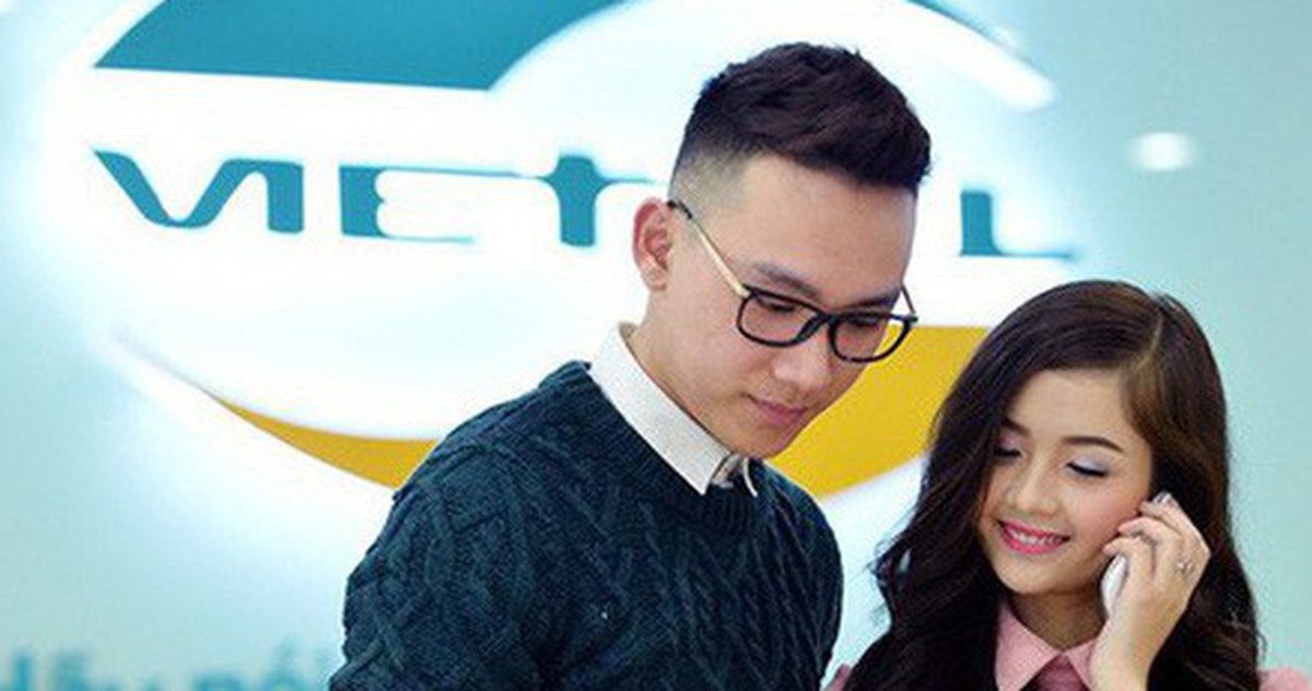 7ff7c1a7bbb6835a278a.jpg