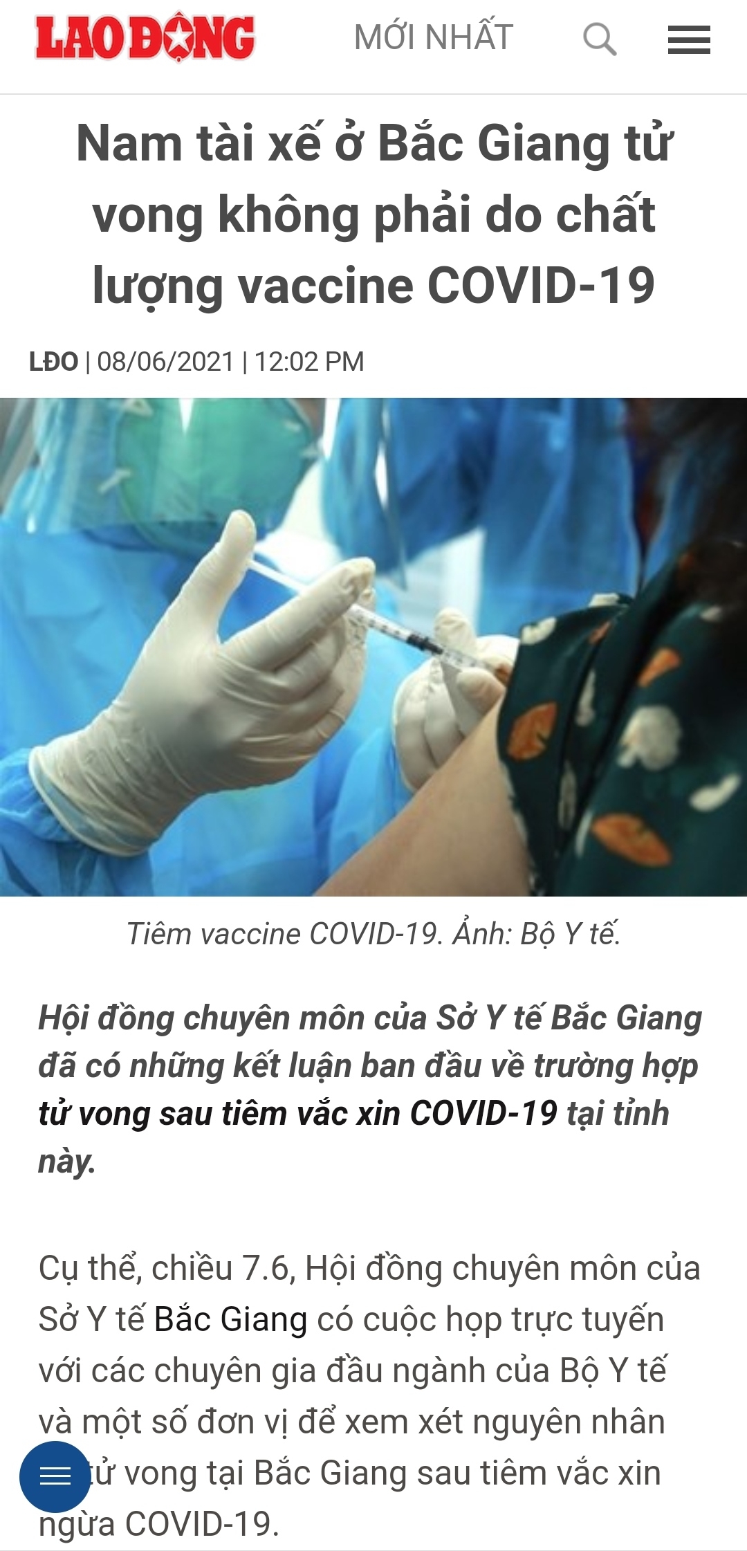 7ffdebe68fd357b8b0bf.jpg