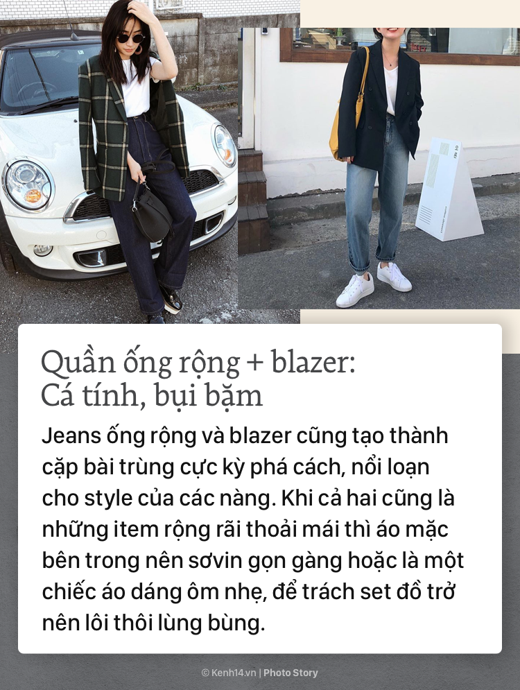 7ffdf6fcdd610b7c9a80.png