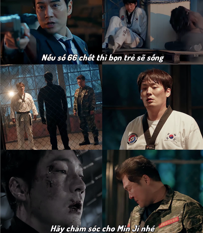 7ffeb4a74ab5377f2f3f.png