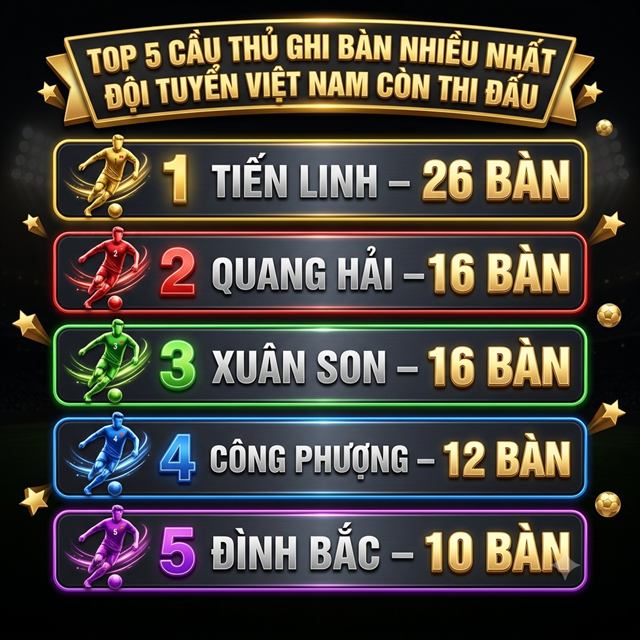 7fffba8455efbe7d1f83.png