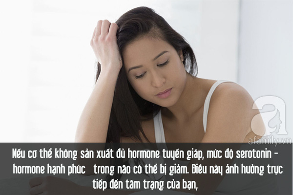 8003b7d58ea19ca1abb0.jpg