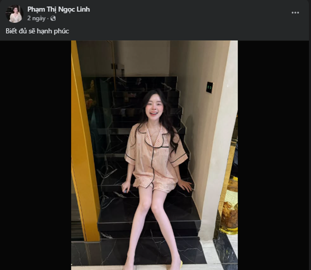 8004c1cc68102400581b.png