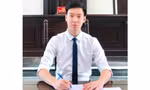 800566dfe619de0905a4.jpg