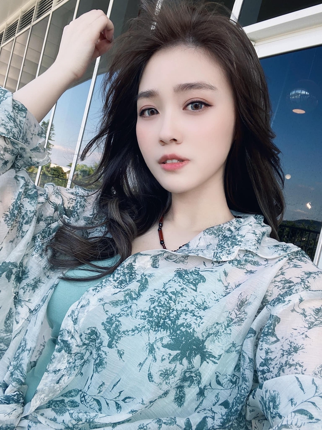 8005b995730c207cb1ea.jpg