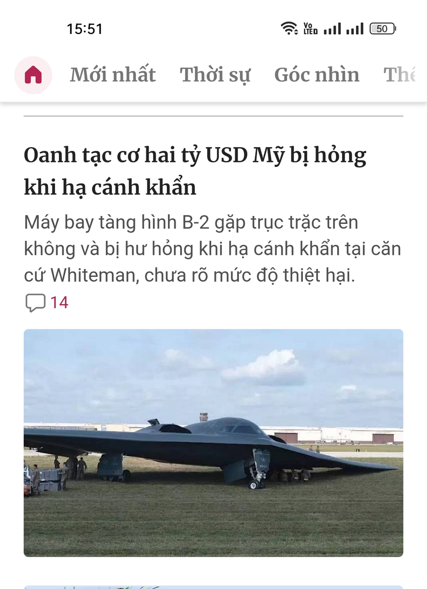 80064bac1b46b59a7ff0.jpg