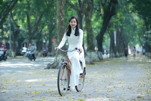 80069c2986fbf5ba84d5.jpg