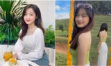 80078f6d759d8d379262.jpg
