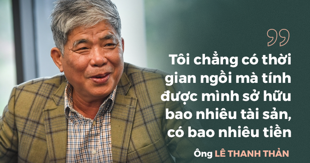 800a90c4868bcd588257.png