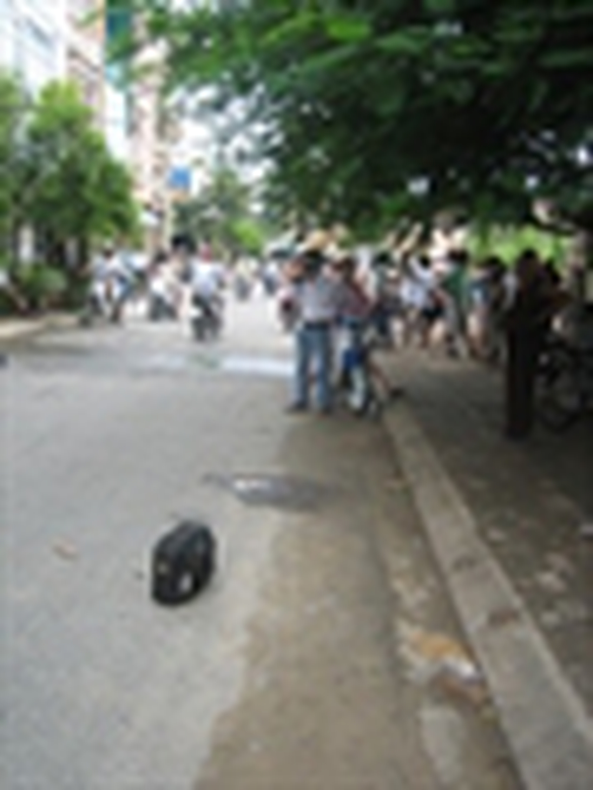 800d05de59e5811eb661.jpg